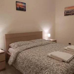 Coco Apartament Katania