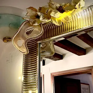 Casa Segalin Venice
